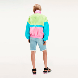 tommy-jeans-denim-vaquero-dw0dw100861ab-3.png
