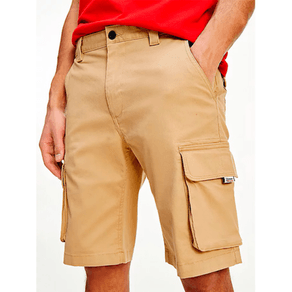 tommy-jeans-washed-cargo-marron-dm0dm11078rbl-1.png