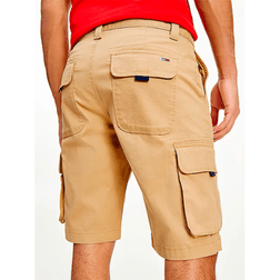 tommy-jeans-washed-cargo-marron-dm0dm11078rbl-2.png