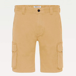 tommy-jeans-washed-cargo-marron-dm0dm11078rbl-3.png