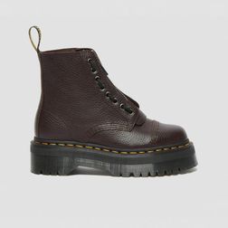 drmartens-sinclair-burgundy-milled-nappa-granates-27338626-1.jpeg