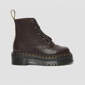 drmartens-sinclair-burgundy-milled-nappa-granates-27338626-1.jpeg