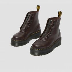 drmartens-sinclair-burgundy-milled-nappa-granates-27338626-2.jpeg
