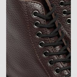 drmartens-sinclair-burgundy-milled-nappa-granates-27338626-4.jpeg