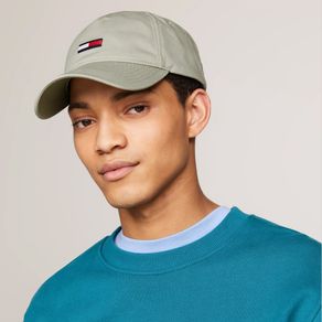 tommy-jeans-logo-bordado--am0am11692pmi-1.jpeg
