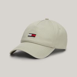 tommy-jeans-logo-bordado--am0am11692pmi-2.jpeg