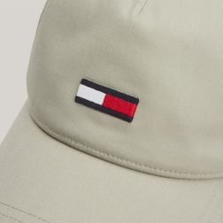 tommy-jeans-logo-bordado--am0am11692pmi-5.jpeg