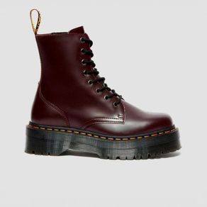 drmartens-jadon-burgundy-smooth-granates-27311626-1.jpeg