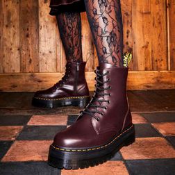 drmartens-jadon-burgundy-smooth-granates-27311626-2.jpeg