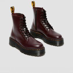 drmartens-jadon-burgundy-smooth-granates-27311626-3.jpeg