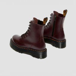 drmartens-jadon-burgundy-smooth-granates-27311626-4.jpeg