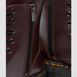 drmartens-jadon-burgundy-smooth-granates-27311626-5.jpeg