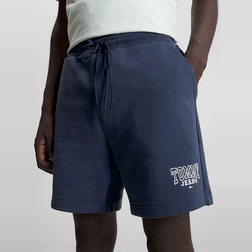 tommy-jeans-de-felpa-con-cordon-azul-marino-dm0dm16876c87-1.png