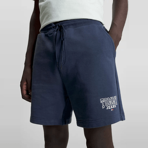 tommy-jeans-de-felpa-con-cordon-azul-marino-dm0dm16876c87-1.png