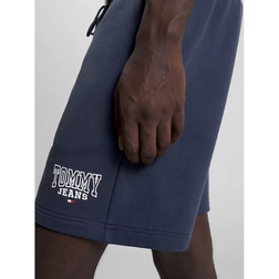 tommy-jeans-de-felpa-con-cordon-azul-marino-dm0dm16876c87-2.png