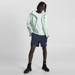 tommy-jeans-de-felpa-con-cordon-azul-marino-dm0dm16876c87-3.png