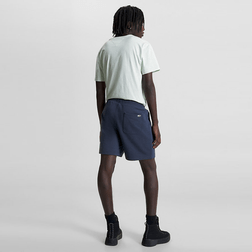 tommy-jeans-de-felpa-con-cordon-azul-marino-dm0dm16876c87-4.png