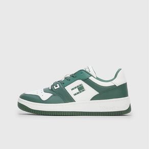 tommy-jeans-basket-premium-verdes-em0em01216mbg-1.jpeg