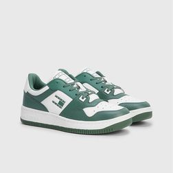 tommy-jeans-basket-premium-verdes-em0em01216mbg-2.jpeg