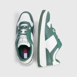 tommy-jeans-basket-premium-verdes-em0em01216mbg-3.jpeg