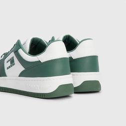 tommy-jeans-basket-premium-verdes-em0em01216mbg-4.jpeg