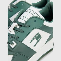 tommy-jeans-basket-premium-verdes-em0em01216mbg-5.jpeg