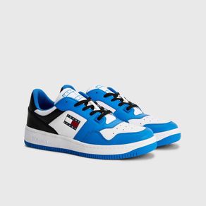 tommy-jeans-color-block-azules-em0em01162-c2p-1.jpeg