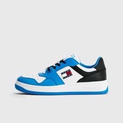 tommy-jeans-color-block-azules-em0em01162-c2p-2.jpeg