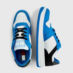 tommy-jeans-color-block-azules-em0em01162-c2p-3.jpeg
