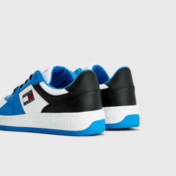 tommy-jeans-color-block-azules-em0em01162-c2p-4.jpeg