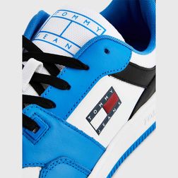 tommy-jeans-color-block-azules-em0em01162-c2p-5.jpeg