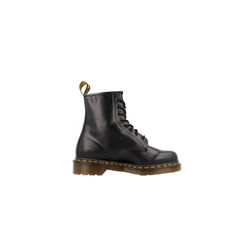 drmartens-1460-8-eye-smooth-negras-10072-004-1.jpeg
