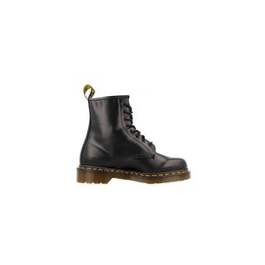drmartens-1460-8-eye-smooth-negras-10072-004-1.jpeg