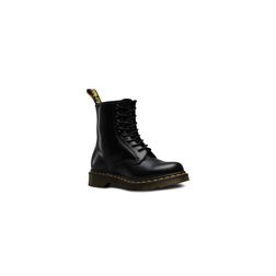 drmartens-1460-8-eye-smooth-negras-10072-004-2.jpeg