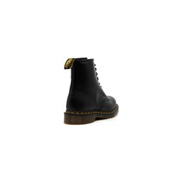 drmartens-1460-8-eye-smooth-negras-10072-004-3.jpeg