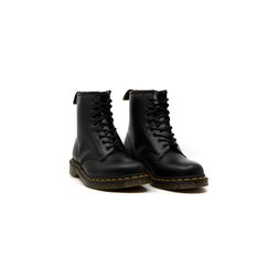 drmartens-1460-8-eye-smooth-negras-10072-004-4.jpeg