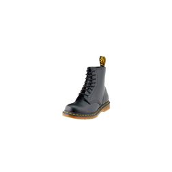 drmartens-1460-8-eye-smooth-negras-10072-004-5.jpeg