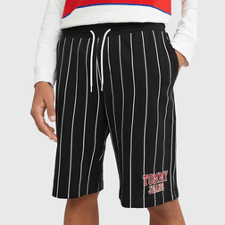 tommy-jeans-de-baloncesto-de-rayas-negro-dm0dm16335bds-1.png