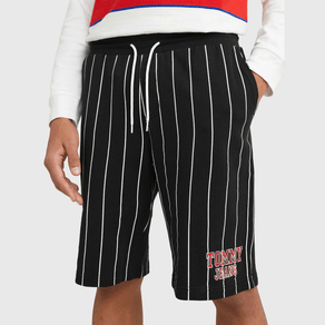tommy-jeans-de-baloncesto-de-rayas-negro-dm0dm16335bds-1.png