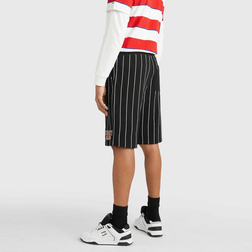 tommy-jeans-de-baloncesto-de-rayas-negro-dm0dm16335bds-2.png