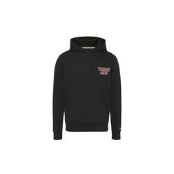 tommy-jeans-entry-negra-dm0dm16365bds-1.jpeg