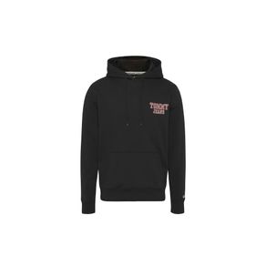 tommy-jeans-entry-negra-dm0dm16365bds-1.jpeg
