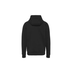 tommy-jeans-entry-negra-dm0dm16365bds-2.jpeg