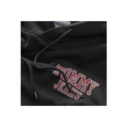 tommy-jeans-entry-negra-dm0dm16365bds-3.jpeg