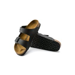 birkenstock-arizona-bf-negras-51793-1.jpeg