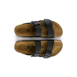 birkenstock-arizona-bf-negras-51793-3.jpeg