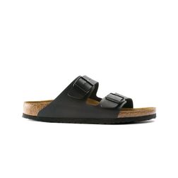 birkenstock-arizona-bf-negras-51793-4.jpeg