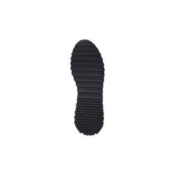 tommy-jeans-runner-blancas-em0em01167c66-4.jpeg