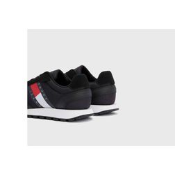 tommy-jeans-retro-runner-essential-negras-em0em01081bds-6.jpeg