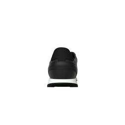 tommy-jeans-retro-runner-essential-negras-em0em01081bds-7.jpeg
